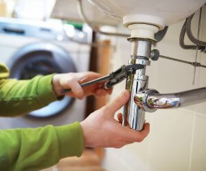 About The Faucet Pros Lowellville, OH
